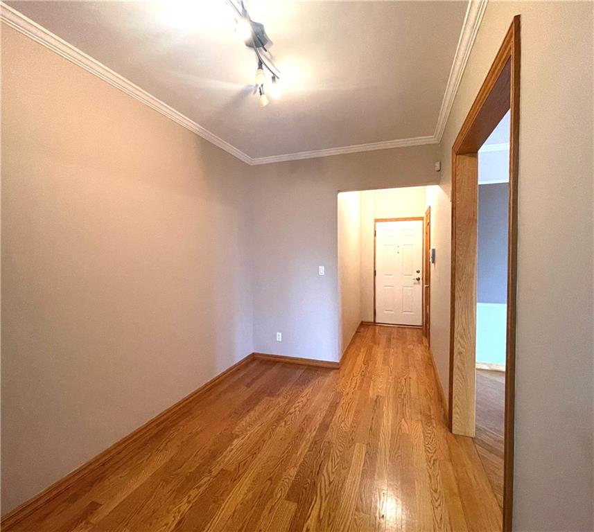 1289 East 19th Street Midwood Brooklyn NY 11230