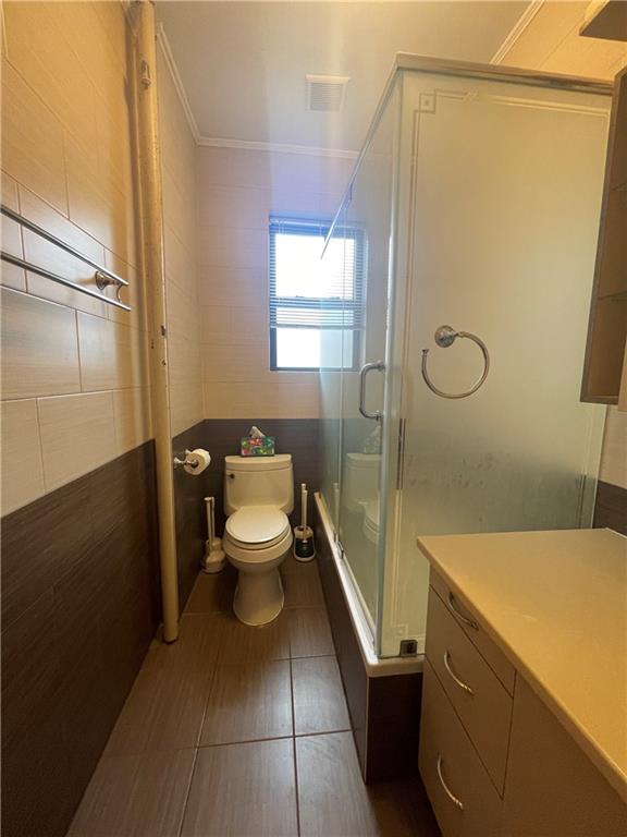 1289 East 19th Street Midwood Brooklyn NY 11230