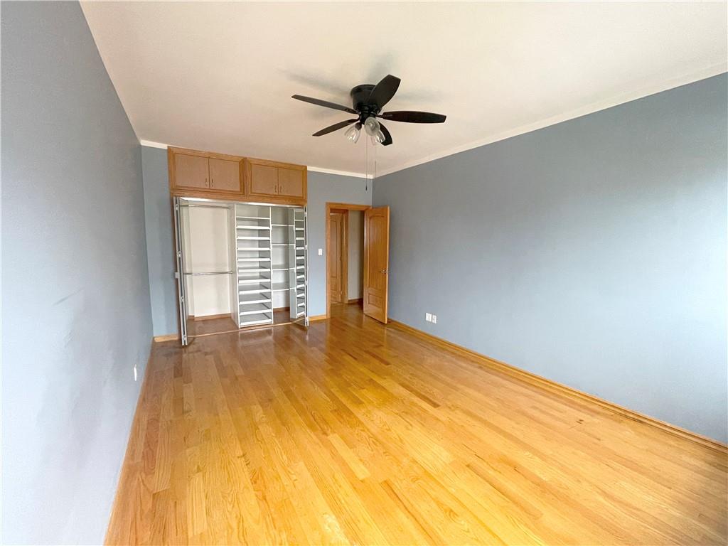 1289 East 19th Street Midwood Brooklyn NY 11230