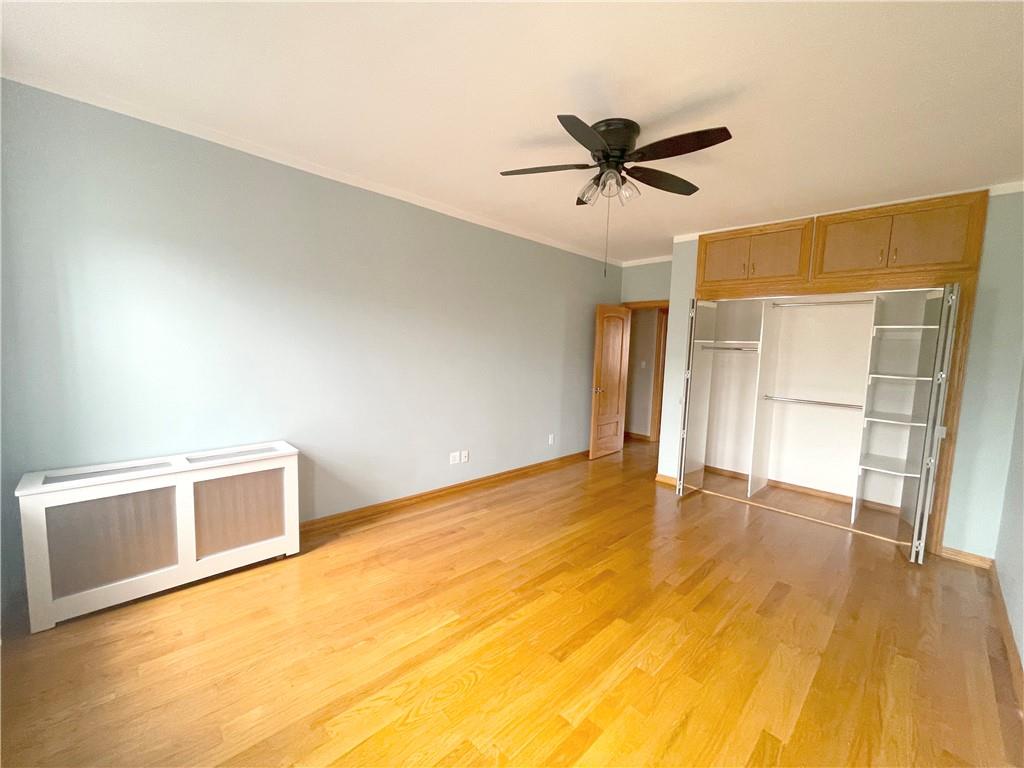 1289 East 19th Street Midwood Brooklyn NY 11230