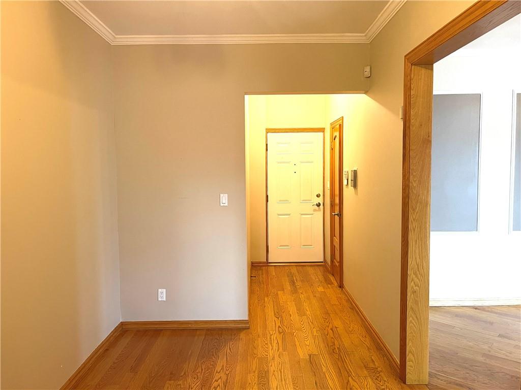 1289 East 19th Street Midwood Brooklyn NY 11230