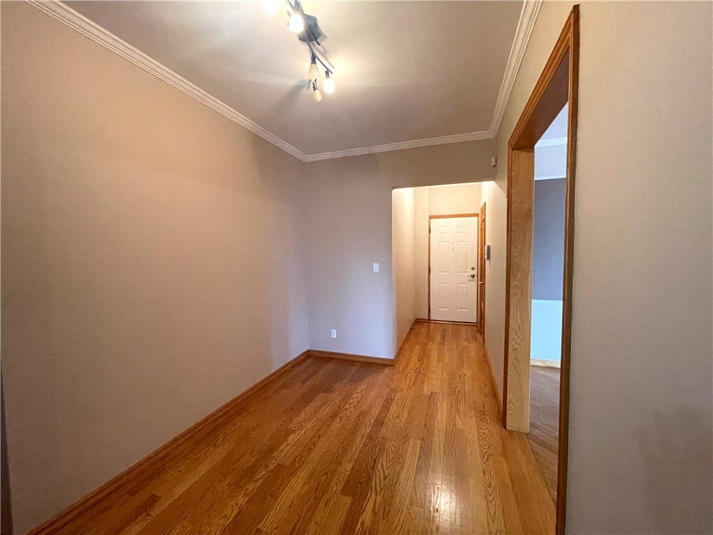 1289 East 19th Street Midwood Brooklyn NY 11230