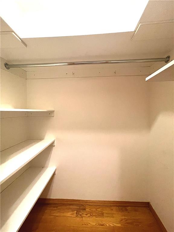 1289 East 19th Street Midwood Brooklyn NY 11230
