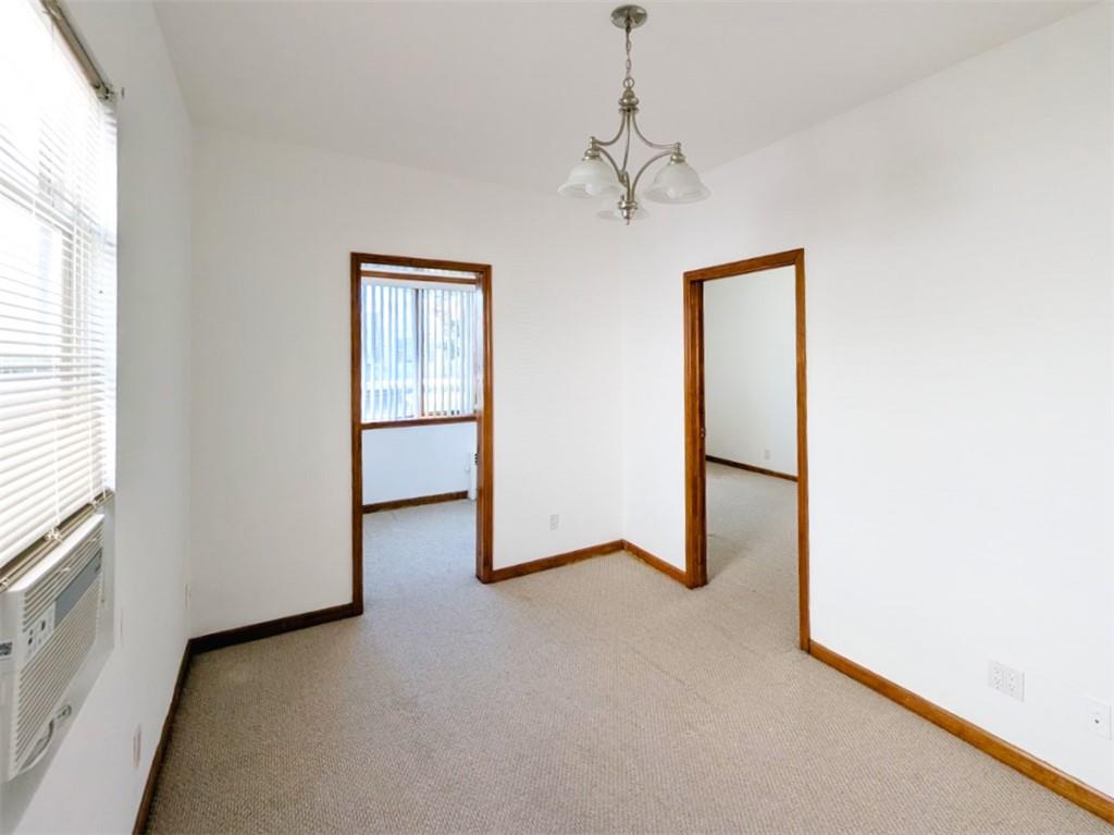 1648 82 Street Bath Beach Brooklyn NY 11214