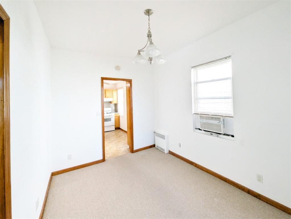 1648 82 Street Bath Beach Brooklyn NY 11214