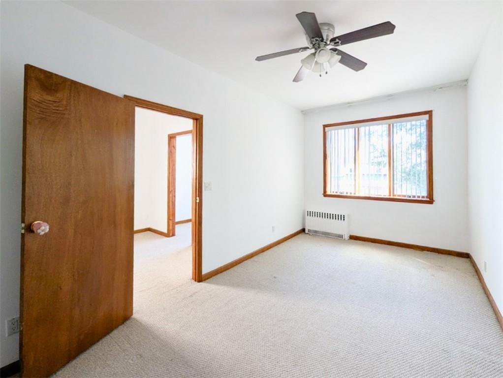 1648 82 Street Bath Beach Brooklyn NY 11214