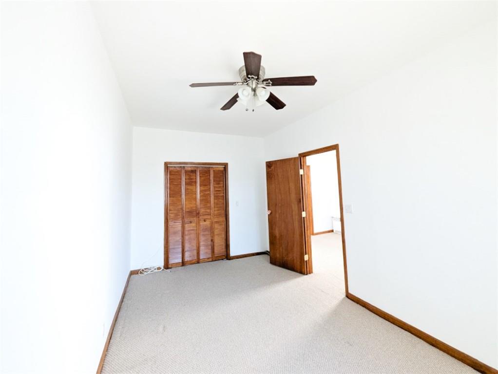 1648 82 Street Bath Beach Brooklyn NY 11214