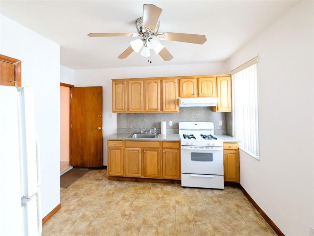 1648 82 Street Bath Beach Brooklyn NY 11214
