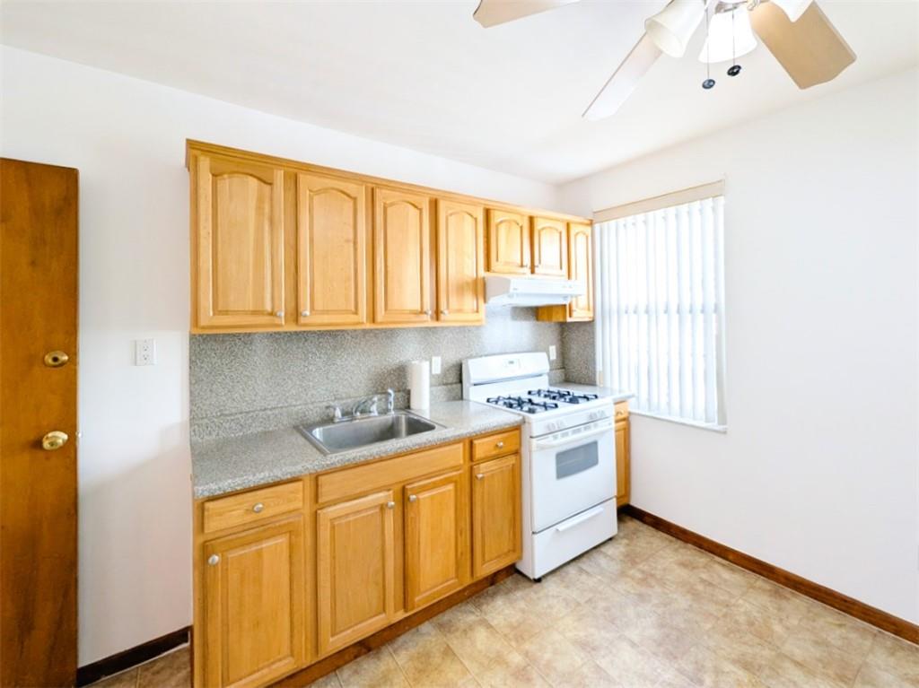 1648 82 Street Bath Beach Brooklyn NY 11214