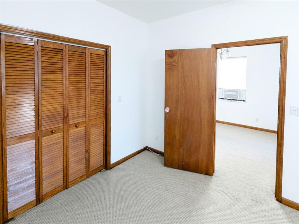 1648 82 Street Bath Beach Brooklyn NY 11214