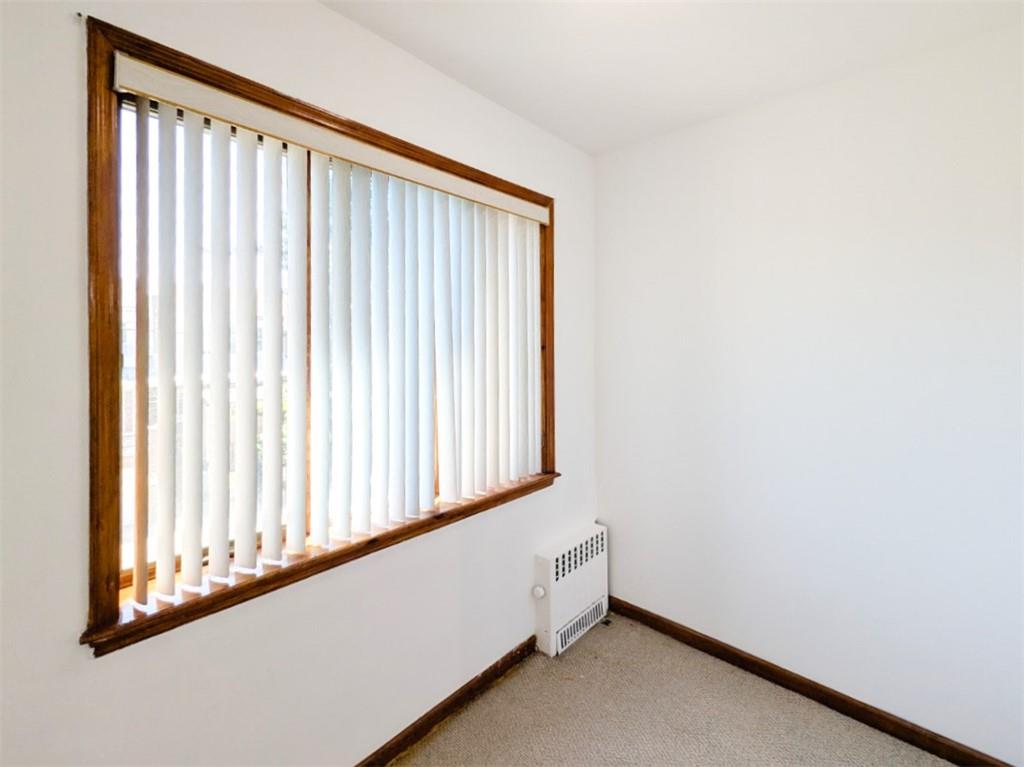 1648 82 Street Bath Beach Brooklyn NY 11214