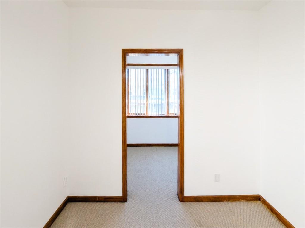 1648 82 Street Bath Beach Brooklyn NY 11214
