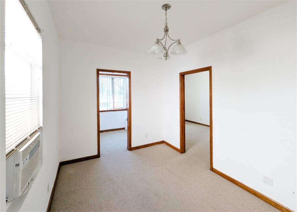 1648 82 Street Bath Beach Brooklyn NY 11214