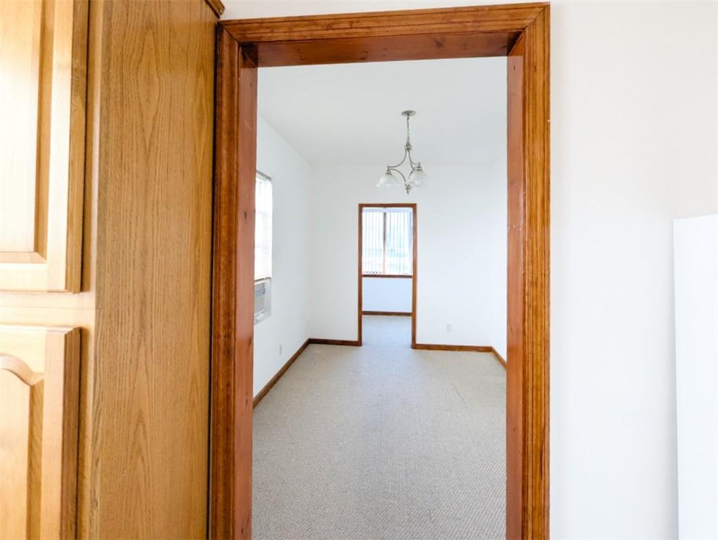 1648 82 Street Bath Beach Brooklyn NY 11214