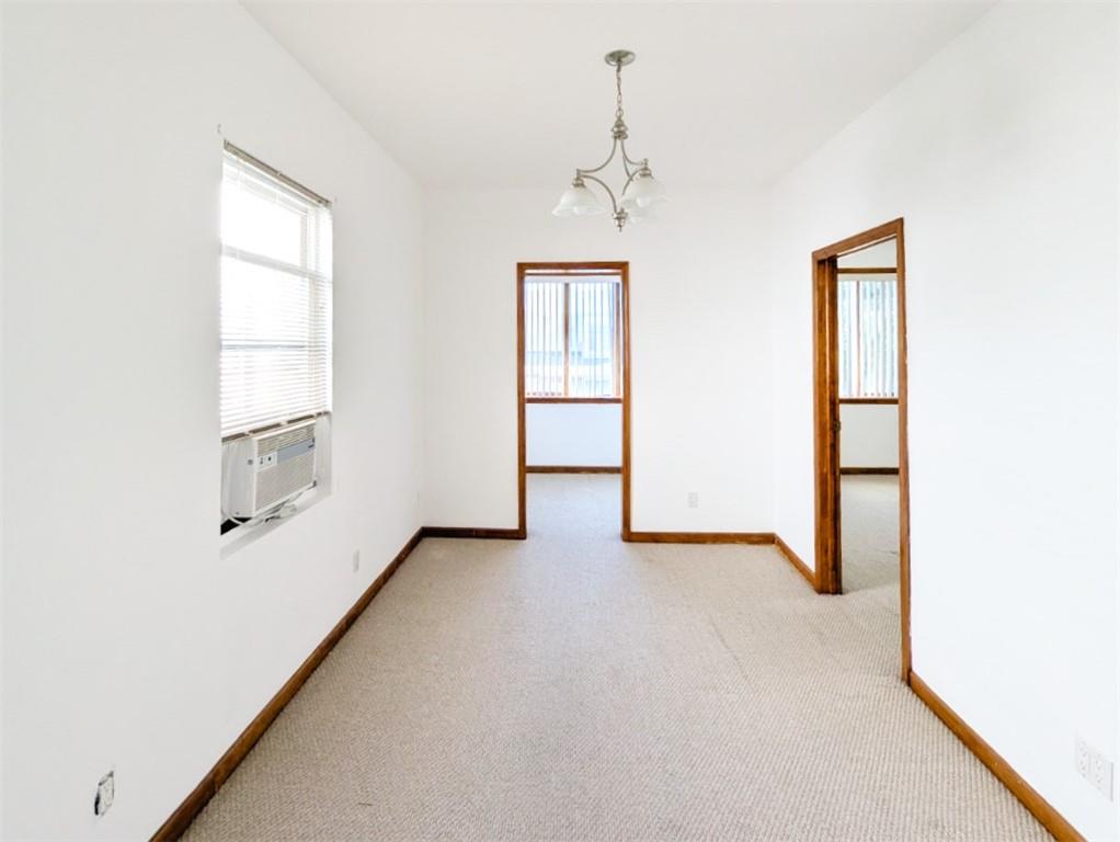 1648 82 Street Bath Beach Brooklyn NY 11214