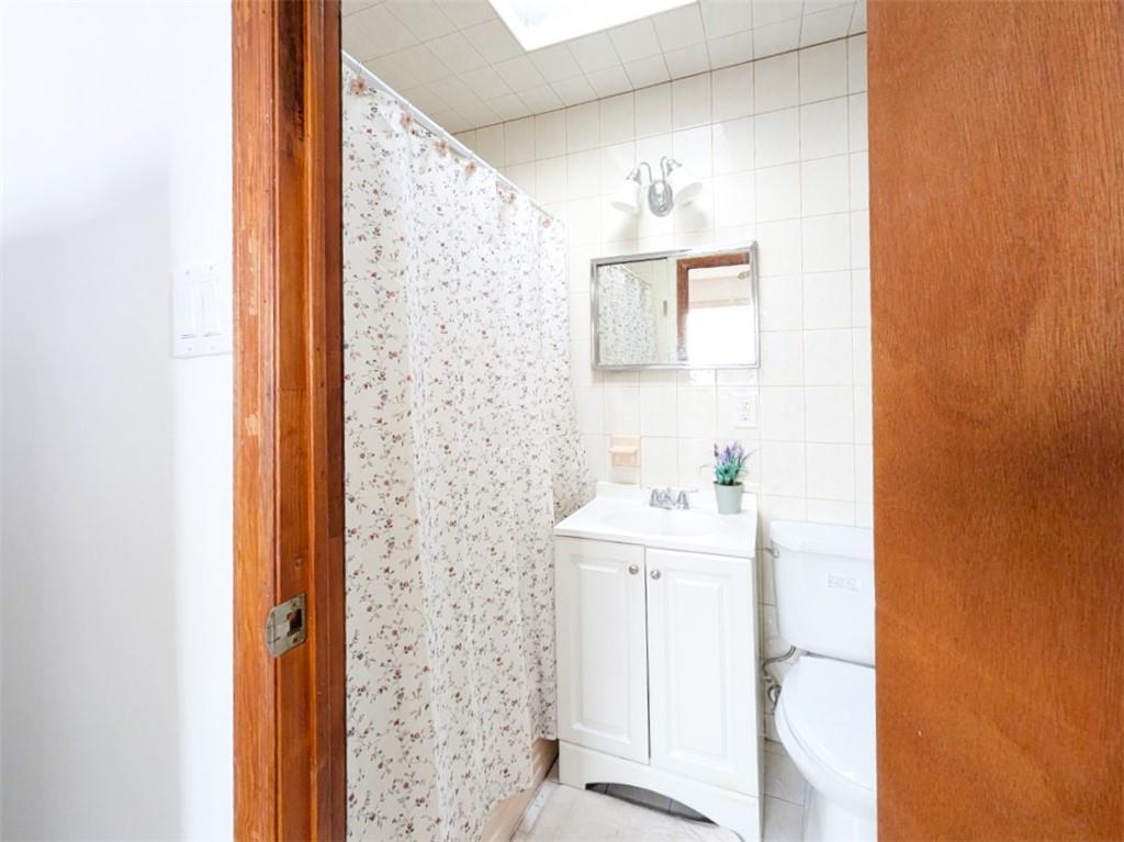 1648 82 Street Bath Beach Brooklyn NY 11214