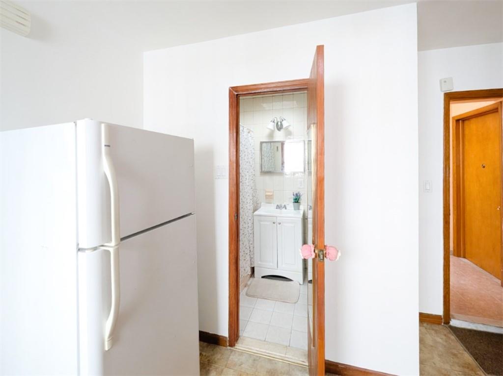 1648 82 Street Bath Beach Brooklyn NY 11214