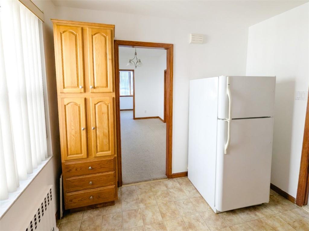 1648 82 Street Bath Beach Brooklyn NY 11214