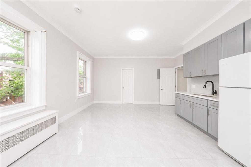 2401 64th Street Bensonhurst Brooklyn NY 11204