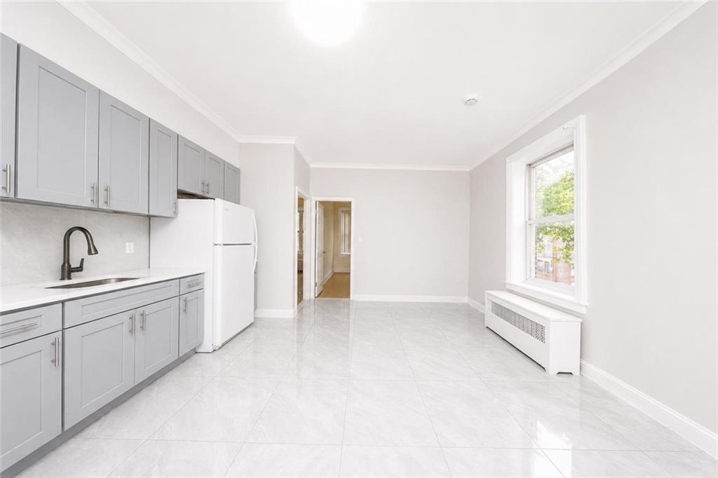 2401 64th Street Bensonhurst Brooklyn NY 11204