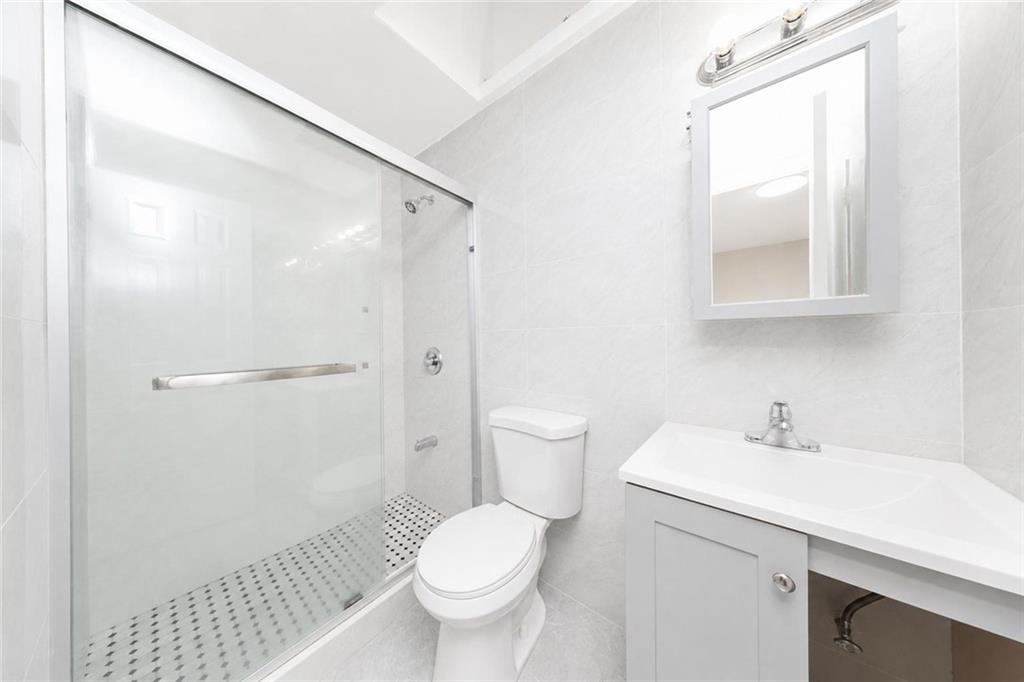 2401 64th Street Bensonhurst Brooklyn NY 11204