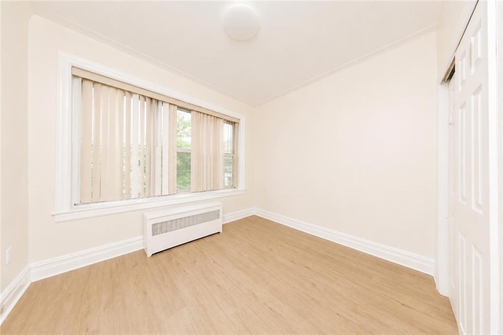 2401 64th Street Bensonhurst Brooklyn NY 11204