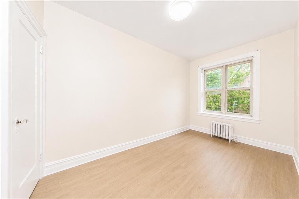 2401 64th Street Bensonhurst Brooklyn NY 11204