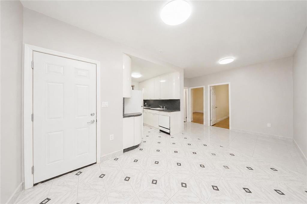 2401 64th Street Bensonhurst Brooklyn NY 11204