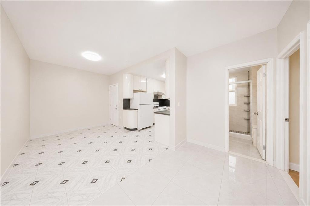 2401 64th Street Bensonhurst Brooklyn NY 11204