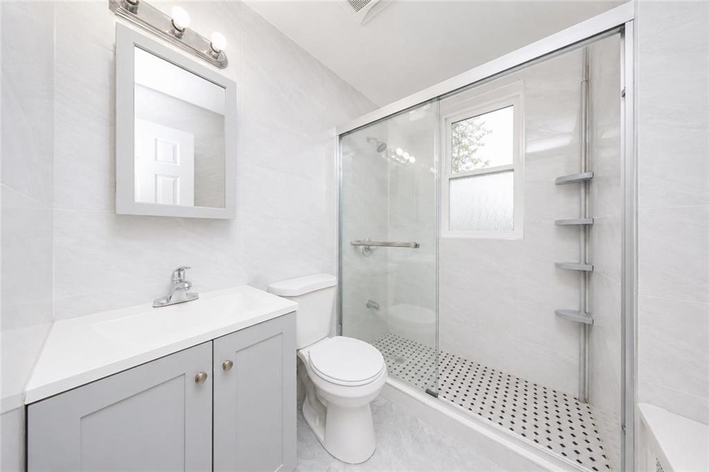 2401 64th Street Bensonhurst Brooklyn NY 11204