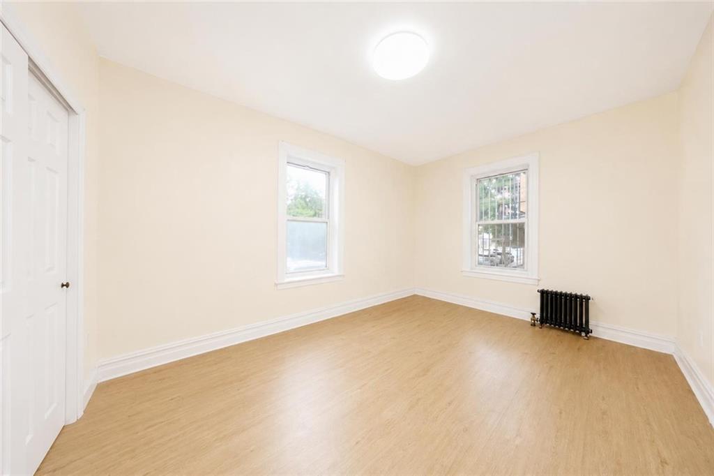 2401 64th Street Bensonhurst Brooklyn NY 11204