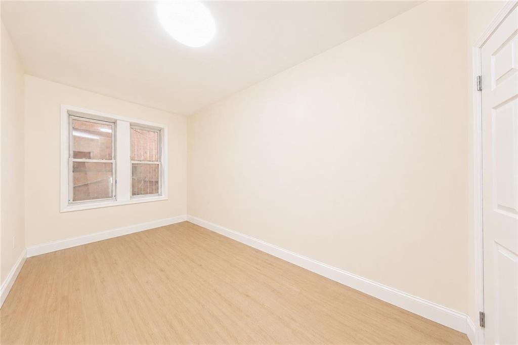 2401 64th Street Bensonhurst Brooklyn NY 11204