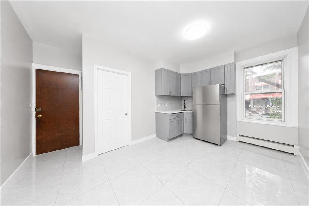 2401 64th Street Bensonhurst Brooklyn NY 11204