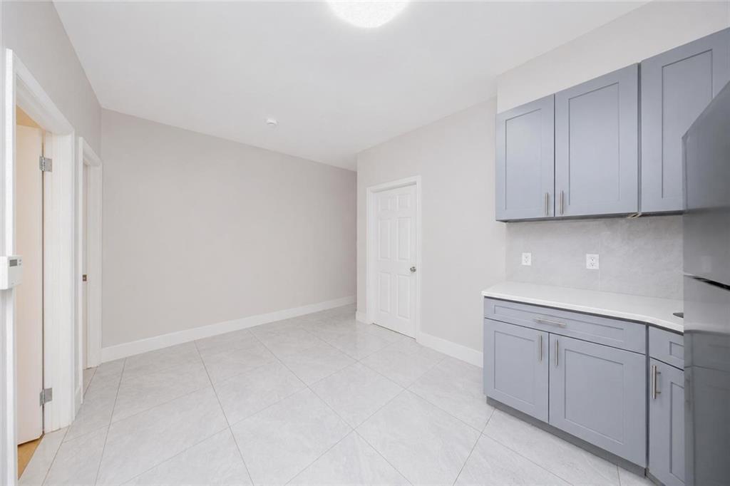 2401 64th Street Bensonhurst Brooklyn NY 11204