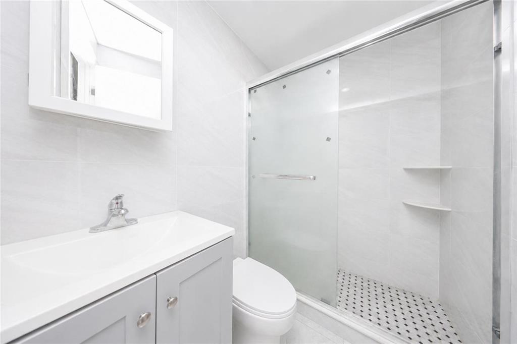 2401 64th Street Bensonhurst Brooklyn NY 11204