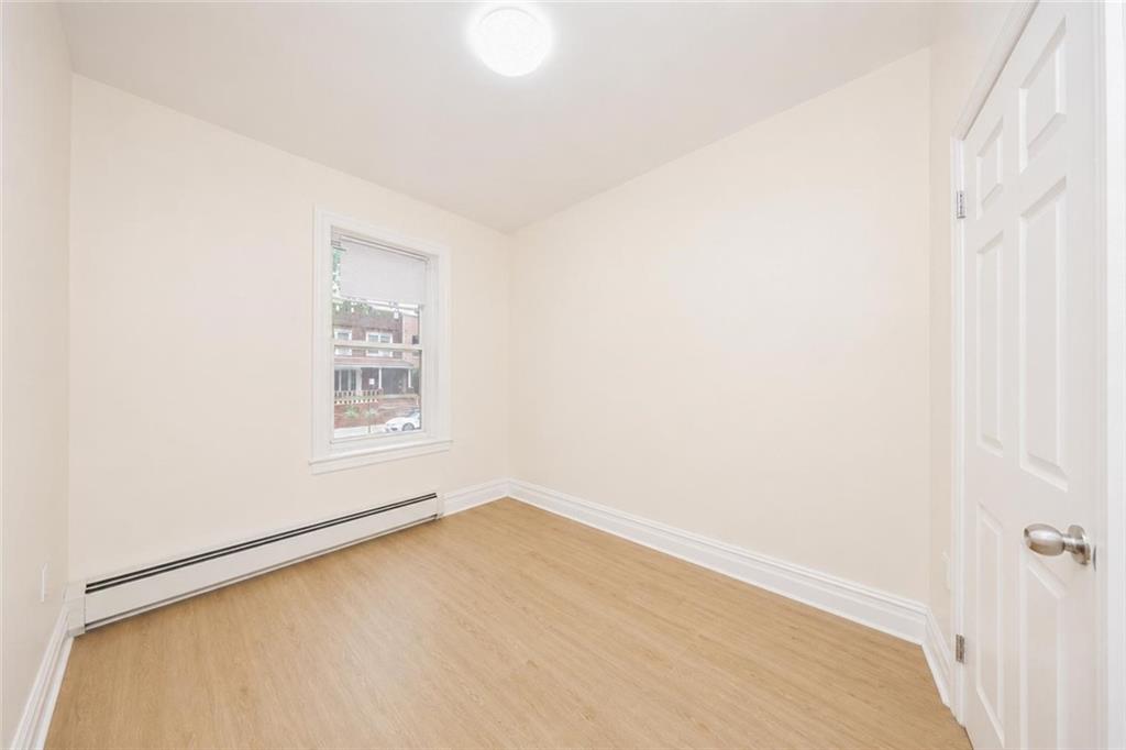 2401 64th Street Bensonhurst Brooklyn NY 11204
