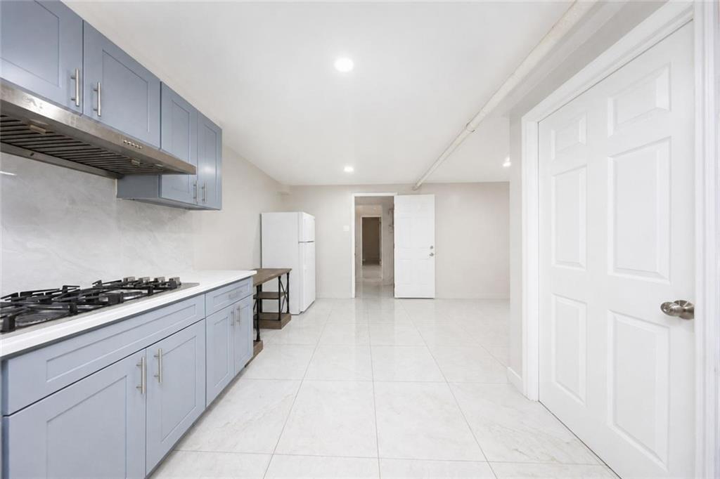 2401 64th Street Bensonhurst Brooklyn NY 11204