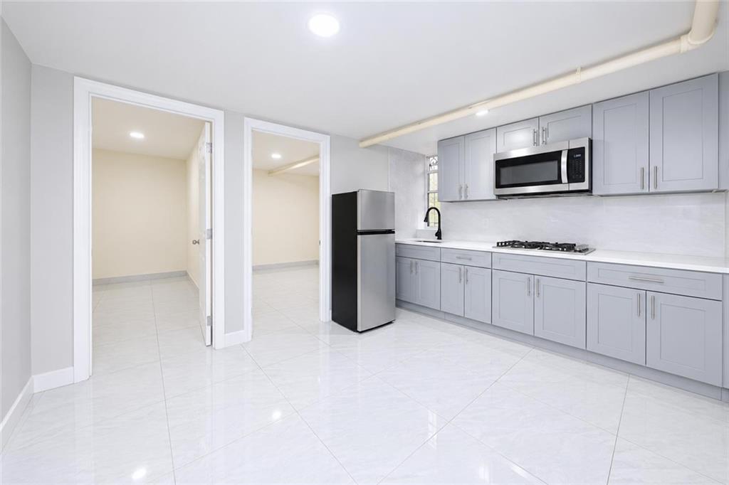 2401 64th Street Bensonhurst Brooklyn NY 11204