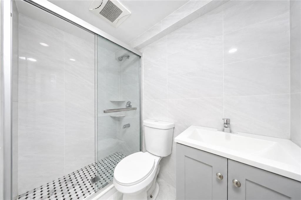 2401 64th Street Bensonhurst Brooklyn NY 11204