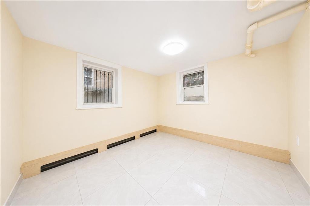 2401 64th Street Bensonhurst Brooklyn NY 11204