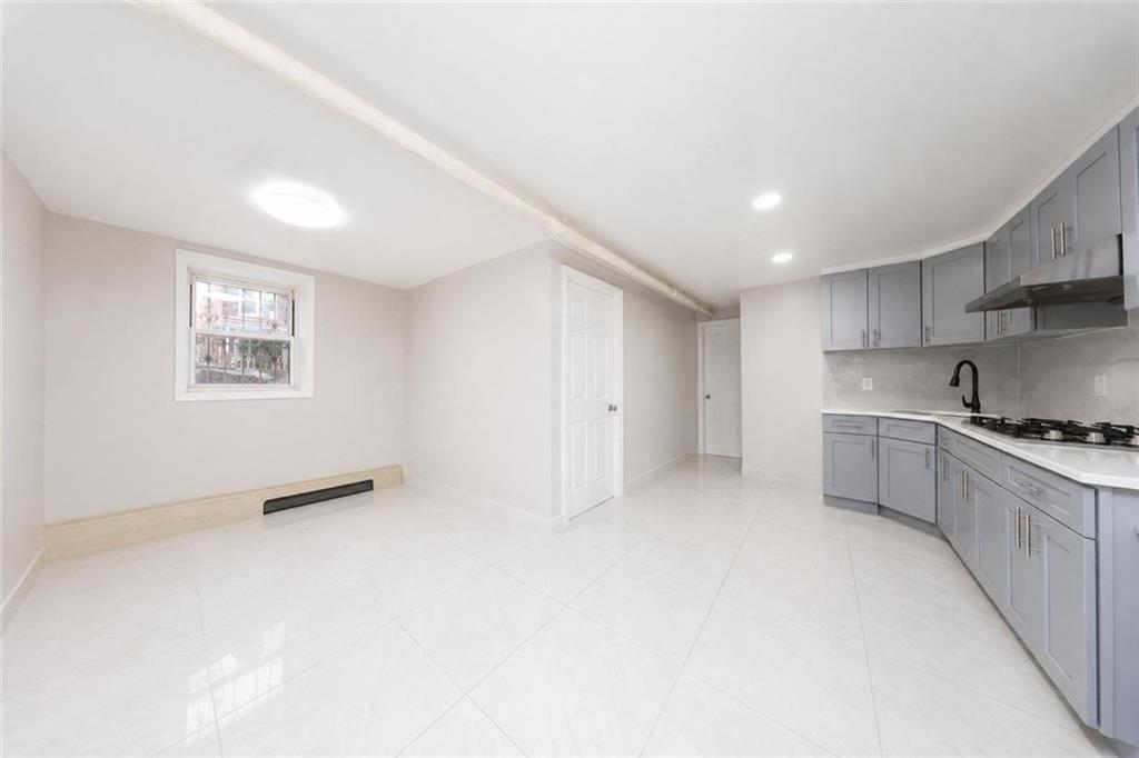 2401 64th Street Bensonhurst Brooklyn NY 11204