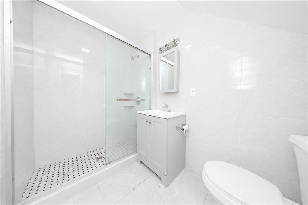 2401 64th Street Bensonhurst Brooklyn NY 11204