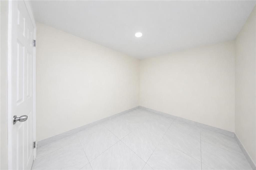 2401 64th Street Bensonhurst Brooklyn NY 11204