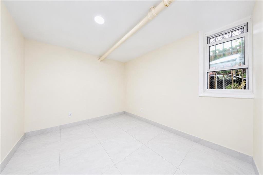 2401 64th Street Bensonhurst Brooklyn NY 11204