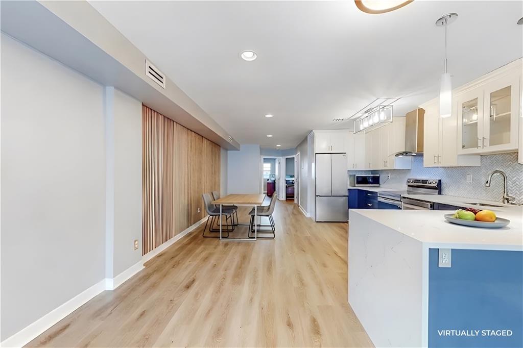 1615 Bergen Street Crown Heights Brooklyn NY 11213