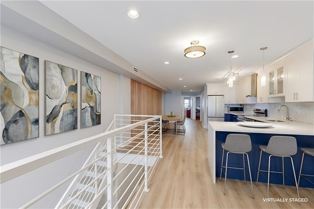 1615 Bergen Street Crown Heights Brooklyn NY 11213