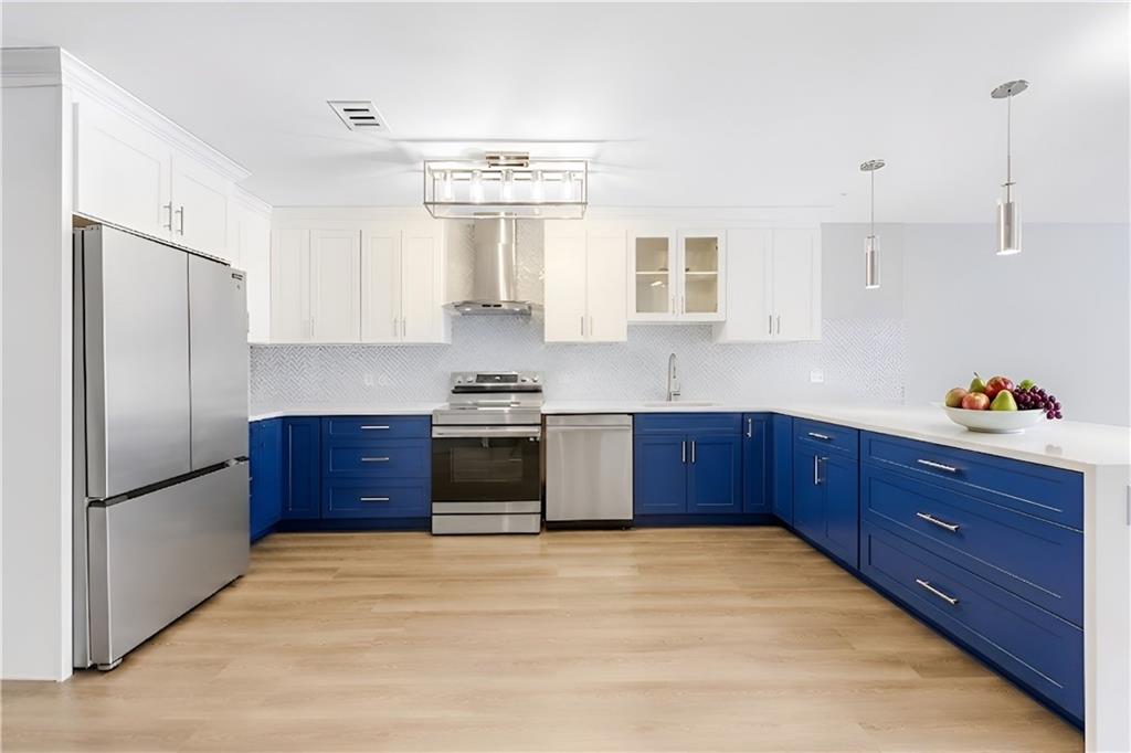 1615 Bergen Street Crown Heights Brooklyn NY 11213