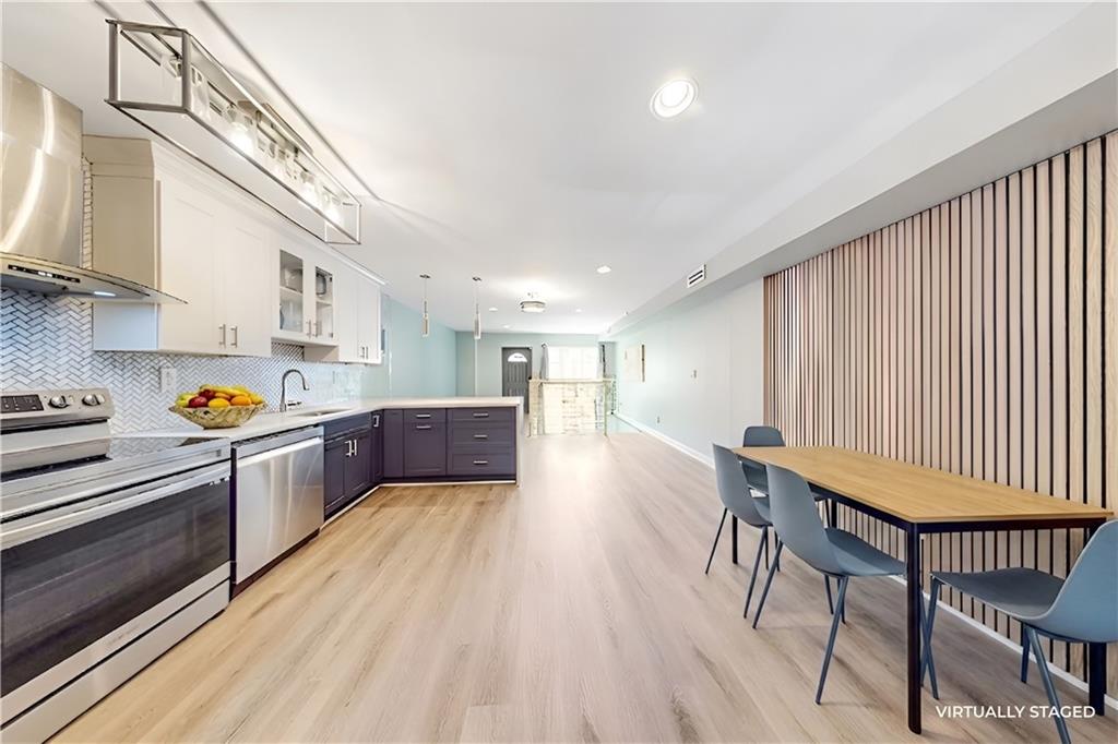 1615 Bergen Street Crown Heights Brooklyn NY 11213