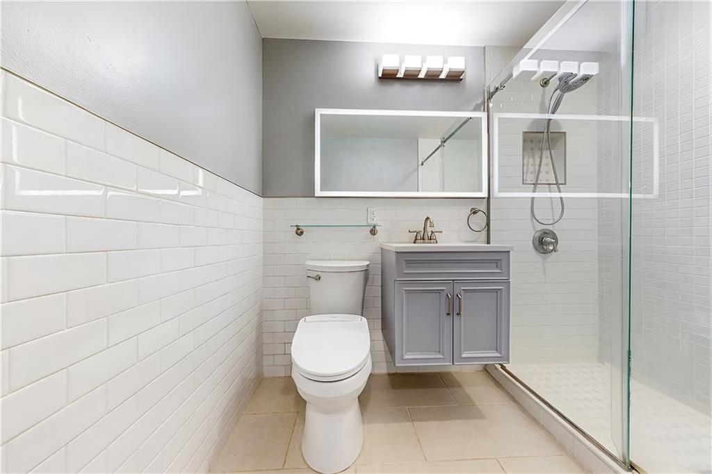 1615 Bergen Street Crown Heights Brooklyn NY 11213