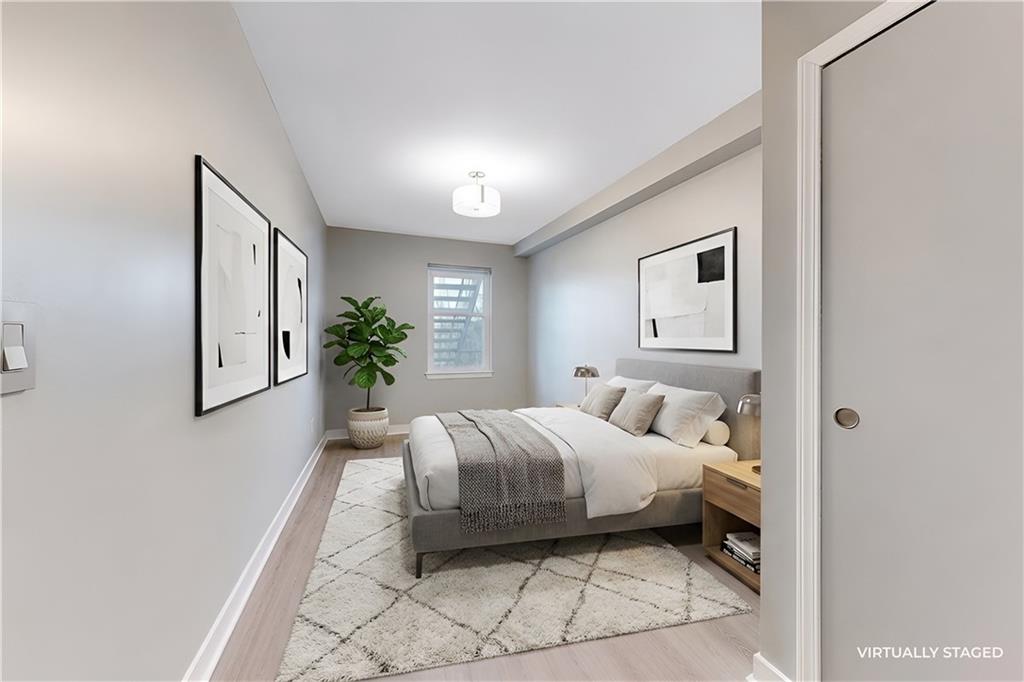 1615 Bergen Street Crown Heights Brooklyn NY 11213